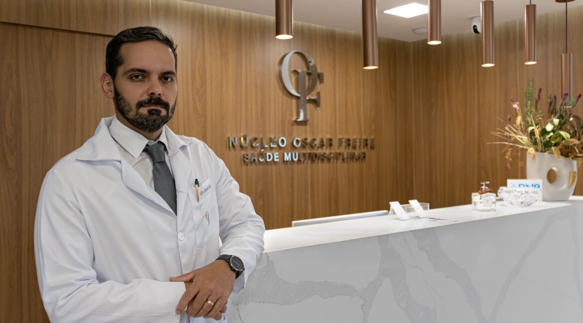 Dr davi solla