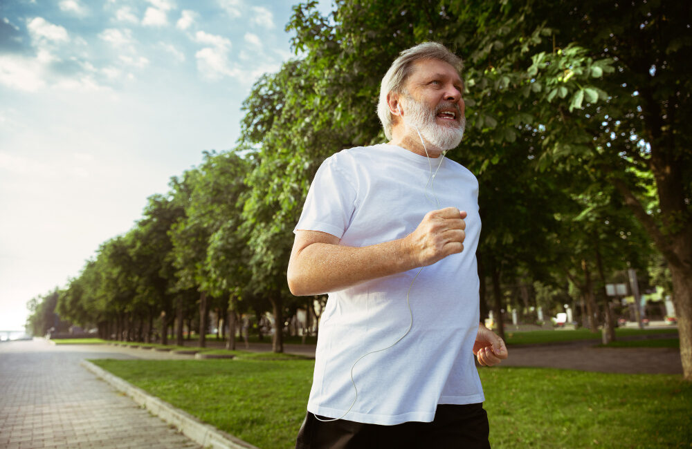 Neurocirurgia O caminho para uma vida plena e saudável