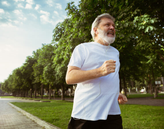 Neurocirurgia O caminho para uma vida plena e saudável