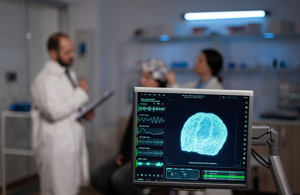 hospital-cerebro