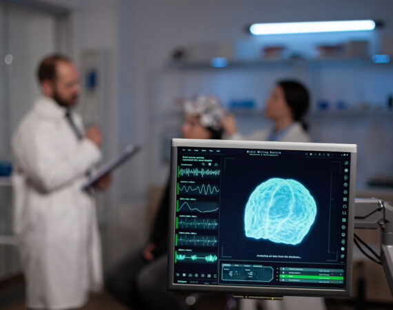 hospital-cerebro